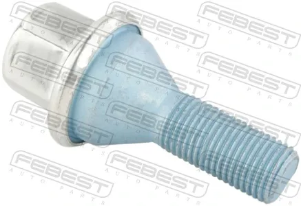 FEBEST 2085B001 Болт колесный