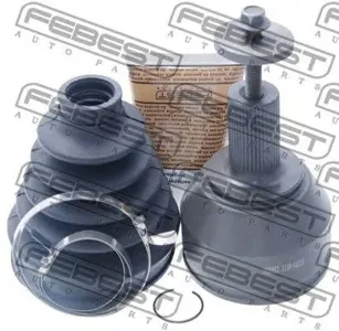 FEBEST 2110CA223 Шрус наружный к-кт Ford Mondeo (CA2) 07>