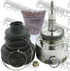 FEBEST 2110EXP Шрус наружный 28x25x45