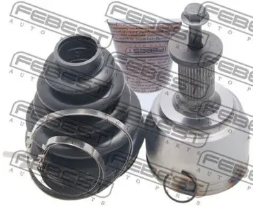 FEBEST 2110FOCII20 Шрус наружный к-кт Ford Focus II 1.4-1.6 04-11 C-Max 1.6 03>