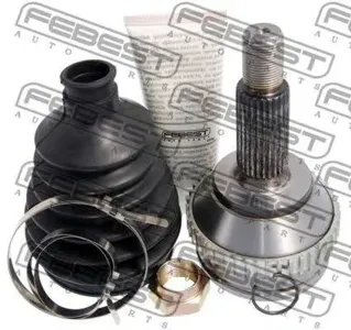 FEBEST 2110MONA44 Шрус наружный 30x57x27