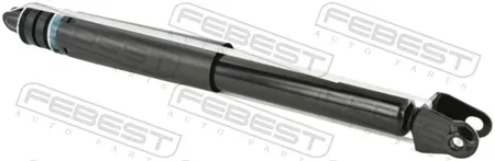 FEBEST 21110005R Амортизатор задний Ford Explorer (U5) 3.5 4WD 14-