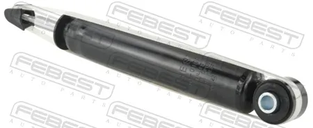 FEBEST 21110010R Амортизатор задний газовый Ford Galaxy C-Max 06>
