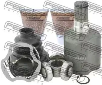 FEBEST 2111AWF21LH Шрус Ford Mondeo 07- внутр.лев.