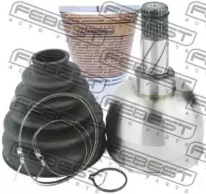 FEBEST 2111GALLH Шрус внутренний Ford Mondeo 07-14