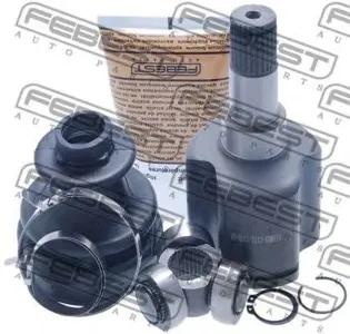 FEBEST 2111GEMTLH Шрус Ford Mondeo 00- внутр.лев.