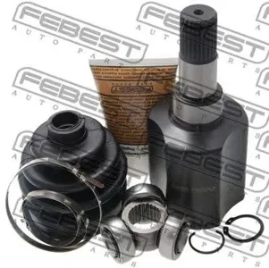 FEBEST 2111TC7LH Шрус Ford Transit Connect TC7 2002-2013 внутр. Лев.