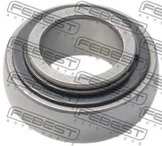 FEBEST 2116CA1R трипоид 19x16.4x38