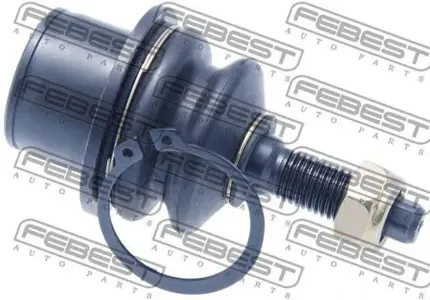 FEBEST 2120F150F Опора шаровая переднего нижнего рычага
