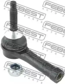 FEBEST 2121EXPV Наконечник рулевой тяги Ford Explorer 11- лев,прав.