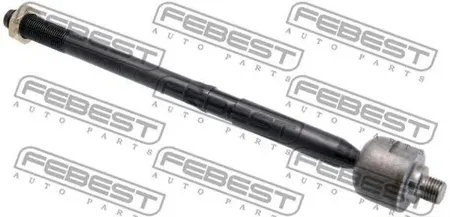 FEBEST 2122FOCII Рулевая тяга только 5 дверей Ford Focus C-Max 03>