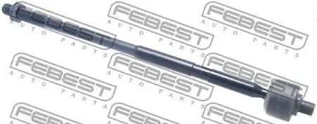 FEBEST 2122TRC Рулевая тяга Ford Focus 98>