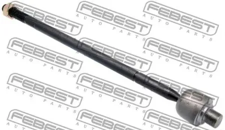 FEBEST 2122TRLH Рулевая тяга