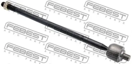 FEBEST 2122TRRH Рулевая тяга левая Ford Transit 2.32.0D-2.4TDCi 00>
