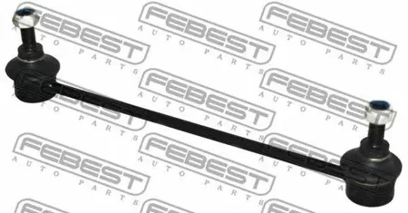 FEBEST 2123GER Стойка стабилизатора задняя