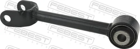 FEBEST 2125EDGR Рычаг подвеска колеса