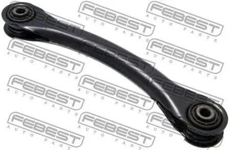 FEBEST 2125FOCUP Тяга задняя поперечная Ford Focus Ii 04-08