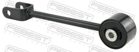 FEBEST 2125TWJLOWR Тяга задняя поперечная нижняя