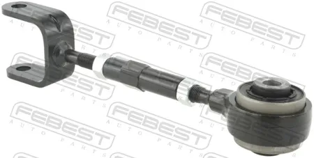 FEBEST 2125TWJR Тяга задняя поперечная