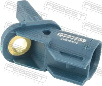 FEBEST 21606002 Датчик ABS передний