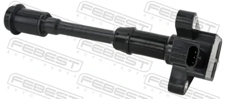 FEBEST 21640003 Катушка зажигания