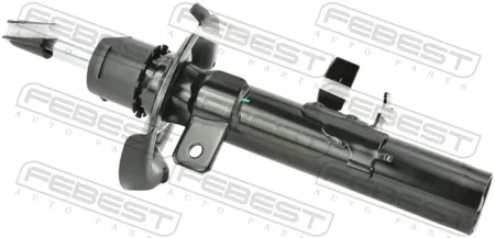 FEBEST 216651984FL Амортизатор передний левый
