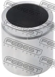 FEBEST 2176TT9RWDF Поршень передн. тормозного суппорта (d-48 mm.)
