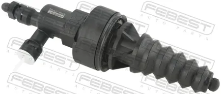 FEBEST 2180FYV2 Рабочий цилиндр сцепления