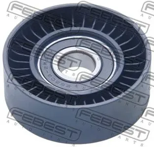 FEBEST 2187CB3 Ролик натяжной