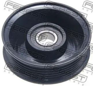 FEBEST 2188F150P1 Ролик обводной
