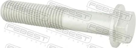 FEBEST 2198004 БОЛТ 2198-004