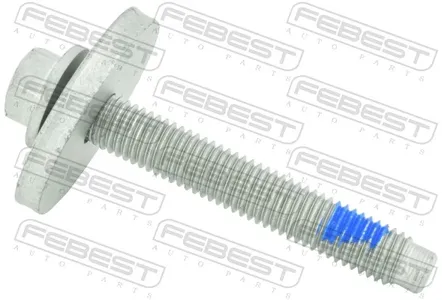 FEBEST 2198008 Болт