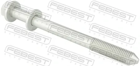 FEBEST 2198009 Болт