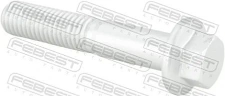 FEBEST 2198011 Болт