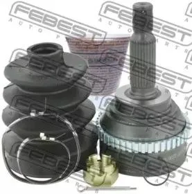 FEBEST 2210MAGA47 Шрус наружный к-кт Hyundai Sonata IIIIV 2.0i 16V 98>
