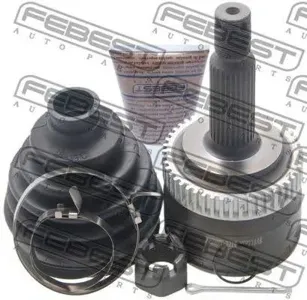 FEBEST 2210NSP27A48 Шрус 2210-NSP27A48