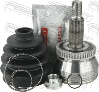 FEBEST 2210OPTA48 Шрус наружный
