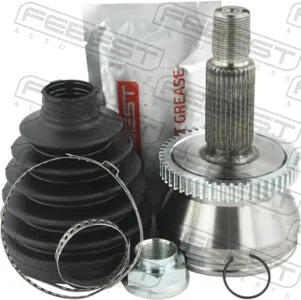 FEBEST 2210SOR15A52 Шрус наружный