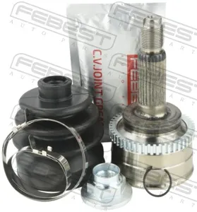 FEBEST 2210TAATA48 Шрус наружный