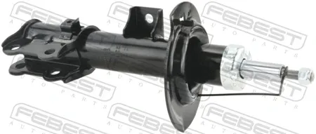 FEBEST 22110004FR Амортизатор передний R Kia Cerato (YD) 2012-2019