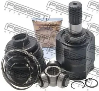 FEBEST 2211CERII16 Шрус внутренний к-кт Hyundai I30 07> IX20 (JC) 10>, Kia Ceed 06-12Soul 08-13