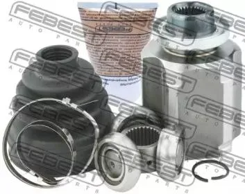 FEBEST 2211GHRH Шрус Kia OPIRUS 06- внутр.прав.