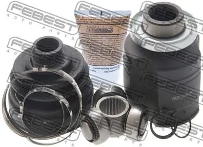 FEBEST 2211NS20RH Шрус внутренний правый Kia Sportage 04-10
