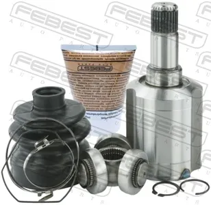 FEBEST 2211SORMTLH Шрус внутренний 35x41x28