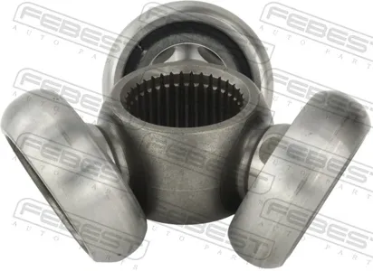 FEBEST 2216MQ4 ТРИПОИД 35X46.2 2216-MQ4