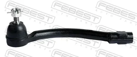 FEBEST 2221JDLH Наконечник рулевой тяги , левый
