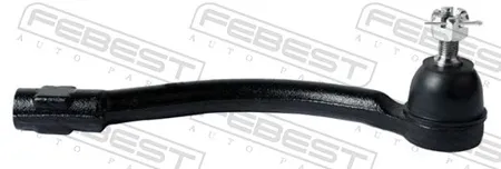 FEBEST 2221JDRH Наконечник рулевой тяги , правый