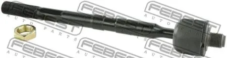 FEBEST 2222CA7 Рулевая тяга Kia Cerato 12- лев,прав.