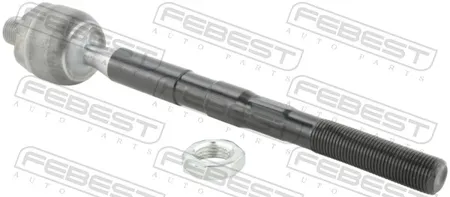 FEBEST 2222SPO16 Рулевая тяга