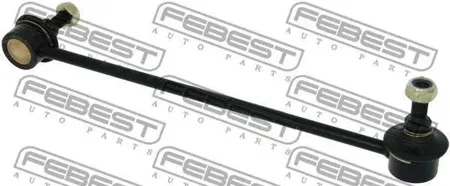 FEBEST 2223RIORH Стойка стабилизатора переднего правая Hyundai Accent Verna all 03>